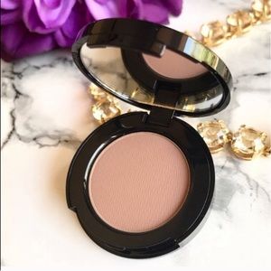 🆕NEW▪️Bobbi Brown Bronzer Powder GOLDEN SIZE